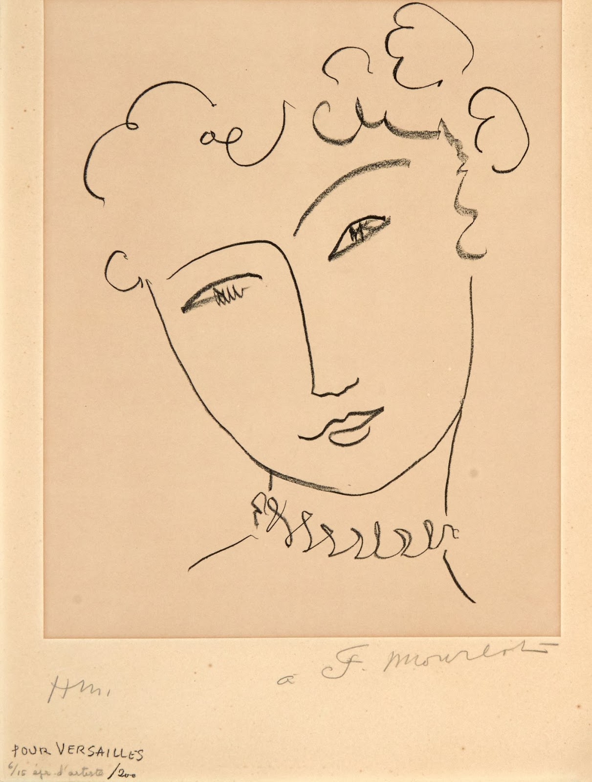 Henri+Matisse-1868-1954 (122).jpg